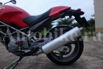     Ducati Monster1000SIE M1000SIE 2003  14